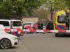 Dode (50) bij schietpartij in Venlo