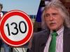 Johan over 130 km/u-trajecten van Madlener: 'Lachwekkend, de gemiddelde Nederlander komt daar nooit!'