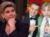 Angela de Jong sluit Televizier-Ring voor Vandaag Inside niet uit: 'Als je genomineerd wordt...'