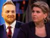 Angela de Jong over Lubach: 'Er zit echt geen lachband onder, zeggen ze...'