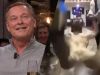 Albert Verlinde ziet gelekte beelden van zichzelf: 'Ik ben helemaal losgegaan!'