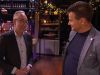 Henk Vermeer houdt een dagboek bij: 'Het is echt smeug!'
