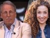 Chris Woerts weet het zeker: 'Katja Schuurman is een nymfomane'