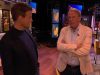 Wilfred na verhaal van Chris Woerts: 'Wat moeten mensen met deze informatie, denk je?!'