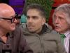 Ren en Johan reageren op verhaal Andr Hazes: 'Echt vreselijk voor die jongen'