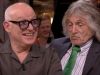 Ren en Johan halen herinneringen op aan 'vieze boekjes': 'Ik had er een abonnement op!'