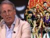 'Go Ahead Eagles heeft niks in Europa te zoeken, een blamage!'