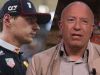 Tom Coronel bij Vandaag Inside: ??Max Verstappen is witheet??