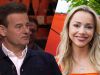 Vandaag Inside-tafel over Emma Heesters, Roxy Dekker en Maan