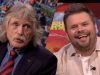 Johan hoort uitspraak van Thomas van Groningen over Koningsdag: 'Heb jij gedronken?'