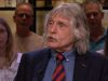 Johan haalt uit bij Vandaag Inside: 'Hoe krijg je het uit je bek, joh, klootzak?!'