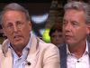 Valentijn: 'Chris Woerts praatte gisteren onzin!'