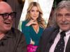 Johan en Ren reageren op geheel eigen wijze op GENADELOZE uithaal van Sylvie Meis