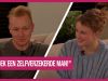 Een 8 voor de chemie... maar is het wederzijds?