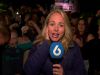 Volksfeest in Deventer, want Go Ahead wint de beker