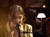 Stella Grace - Wat Jij Mist