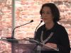 Halsema maakt excuses voor rol Amsterdam bij Jodenvervolging