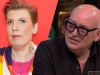 René over nieuw jurylid De Slimste: 'Ik vind haar columns in de Volkskrant niet geweldig'