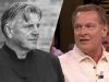 Albert Verlinde geschokt door overlijden van topkok Jonnie Boer: 'Hij was echt een pionier'