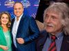 'Frans Bauer roept ook Sha-la-lie Sha-la-la als hij klaarkomt!'