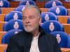 'Rechtse kiezer wordt totaal niet bediend door dit kabinet'