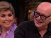 Ren genoot van de column van Angela de Jong: 'Dat vond ik z goed!'