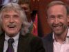 Raymond Mens laat bloedordinair filmpje zien: ??Serieus Raymond? Viezerik!'