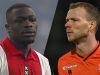 &#39;Zelfs Henk Veerman had er dit jaar meer gemaakt dan Brian Brobbey bij Ajax&#39;