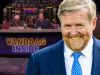 Vandaag Inside-trio zinspeelt op Koning Willem-Alexander als gast: 'Dat wordt een koninklijke koekoek'