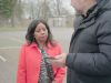 Laminaatlegger verdwijnt na betaling: 'Ik heb het geld al terugbetaald!'