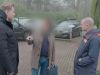 Dennis en Yves confronteren makelaar: 'Dat bepaal jij niet!'