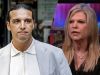 Tina Nijkamp over zaak Ali B: 'Dit kan hele grote gevolgen hebben voor The Voice'