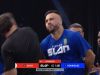 Davis vs. Rodriguez