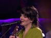 Roosmarijn Tuenter - What Was I Made For?
