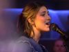 Stella Grace - Every Breath You Take