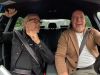 Nieuw programma voor Gordon en Andy: 'Mooi om mensen te helpen'