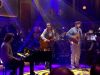 Yara Beeks, Cornelius Leonardus & Jasper Brons - Stuck on You / Lost / Everything