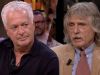Johan blikt terug op discussie met Bram Moszkowicz bij Vandaag Inside