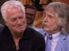 Johan Derksen in bres voor Bram Moszkowicz: ??Jij verdient echt een tweede kans als advocaat'