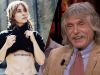 Johan onthult: Anouk volgende week vrijdag (9 mei) te gast bij Vandaag Inside!