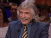 Johan grapt: 'Niemand weet waardoor die heup gebroken is, maar ik wel...'