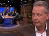 Valentijn over Studio Voetbal: 'Hoef je niet meer naar te kijken'