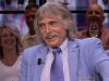 Wilfred confronteert Johan met opvallende statistiek: ??Laag masturbatie-gemiddelde in Drenthe!??