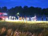 Dode en zwaargewonde na explosie op boot