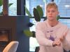 Floris en Emma gaan hard tegen hard: "ga lekker naar huis!"