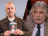 Hoe denkt Johan over de nieuwe autobiografie van Jan van Halst?