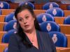 'Politiek heeft gebrek aan vertrouwen aan zichzelf te danken'