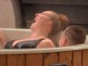 Romantiek? Samantha vindt het wel prima zonder!