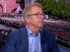 Rusland viert overwinning op Nazi-Duitsland groots en meeslepend
