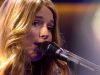 Yara Beeks - Fields of Gold